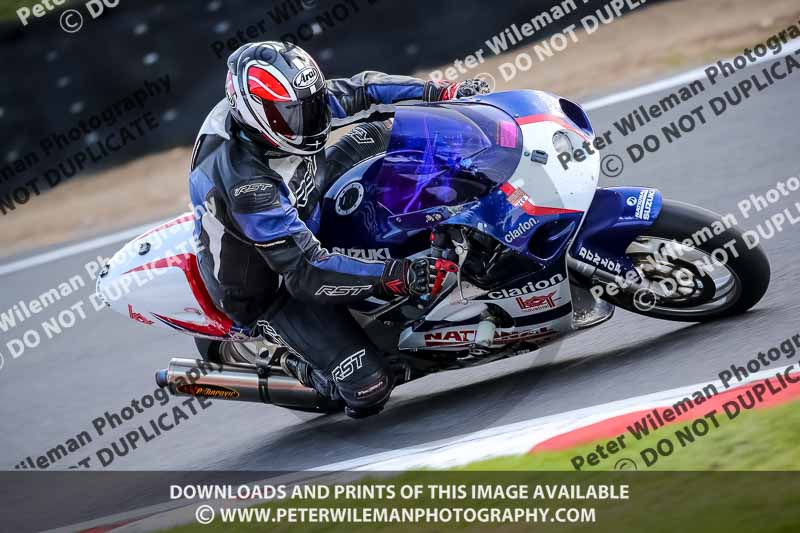 brands hatch photographs;brands no limits trackday;cadwell trackday photographs;enduro digital images;event digital images;eventdigitalimages;no limits trackdays;peter wileman photography;racing digital images;trackday digital images;trackday photos
